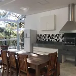 Gaudi Loft Design 40