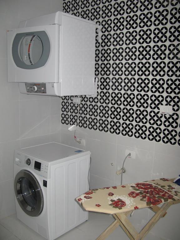 Gaudi Loft Design 40 Apartamento Campos do Jordão