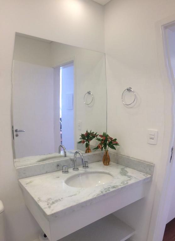 Apartamento Gaudi Loft Design 40 *